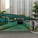 경충대로 6 이미지