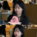 온야드 연무장점