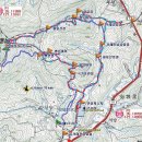 화순 우체국 앞 이미지