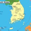 대마도