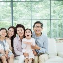 인덕원골드프라자 이미지