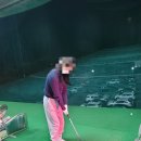 옥동골프타운 이미지