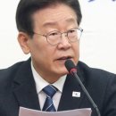 이재명) 세월호 참사 10주기 추모… "정치 책무 다할 것" 이미지