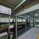 클라라아트에듀미술학원 - 아산시 모종남로22번길 8 | 클라라아트에듀미술학원