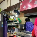 순이네 칼국수 이미지