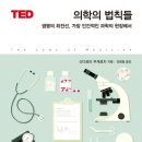 의학출판사 이미지