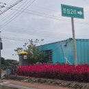 (합)미래렌트카 | 워크숍에서 자격 지심 폭발한 팀원, 말대꾸의 최후