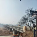 경기둘레길 여주34코스 | 경기둘레길 여주34~35코스