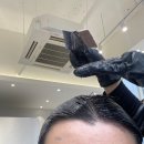 양재역 미용실 꾸아트 헤어 [채원 디자이너] 도곡동 미용실 남자 머리 컷 후기 !!
