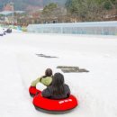 미리내팬션 이미지