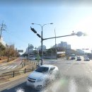 수원-0023 이미지