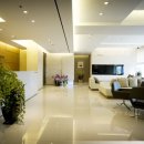 문외과의원 이미지