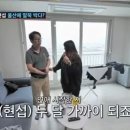 조선돈까스 이미지