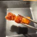 하남 돼지 집 발산점 이미지