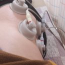 김동훈한의원 이미지