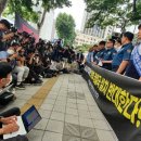 춘기행정사사무소 이미지