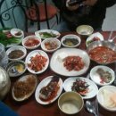 전주막걸리 티스토리