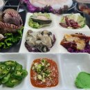순희식당 - 창원시 마산회원구 | 순희식당