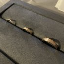 [결혼준비] 8. 웨딩밴드 픽업 후기 : ATELIER CREATIONDEBIJOUX JIGUM 아뜰리에 지금