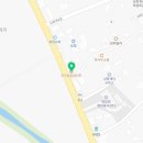 처갓집양념치킨북방점