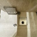 금호타운크리닝 이미지