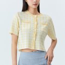 514라운드 이미지