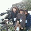 큰엉PC 네이버블로그