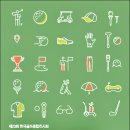 한글종합광고 - 통영시 | 한글종합광고