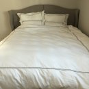 270-3608 | 구스 이불 펌