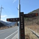 대장금마실길(5코스) 이미지