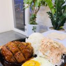 무무추사상점 이미지