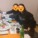 윤가참치 이미지