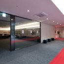 PLAYZONE(플레이존) 이미지