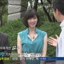 운동화이야기 이미지