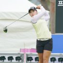 (주)아이에스투어 이미지