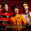 반월동051 이미지