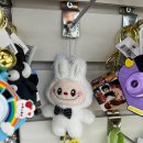 컨벤시아대로130번길 이미지