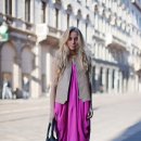 뷰티 파트너 이미지