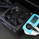 브론즈PC 이미지