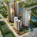 동탄역예미지3차공인중개사사무소 이미지