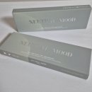 이노티안경원(경상대점) | 뉴트럴무드 원데이 그레이 렌즈 이노티안경 위드렌즈 진주 경상대점 구매후기