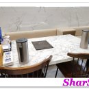 명장초밥 이미지