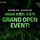 크리파크18