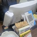 원풍갈비 이미지