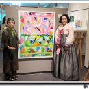 [오후] 서양화 이미지