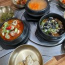 큰오리농장1 이미지