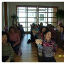 대금경로당 이미지