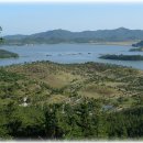 녹진무궁화동산 이미지