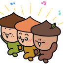 비룡산약선오리 이미지