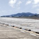 신안목욕탕 이미지